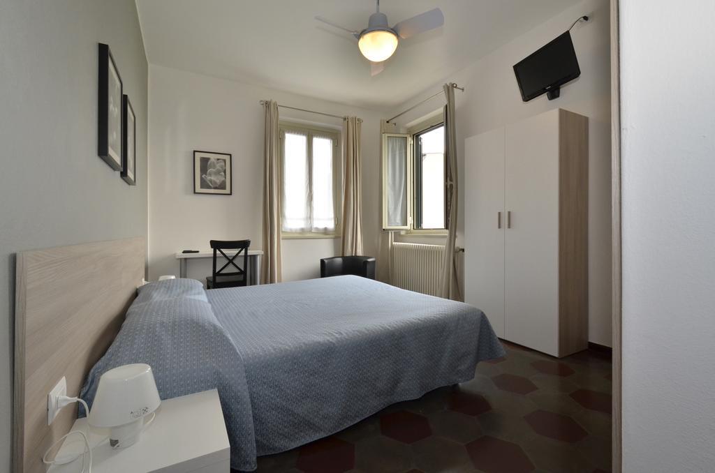 Albergo Della Torre Cernobbio Cameră foto