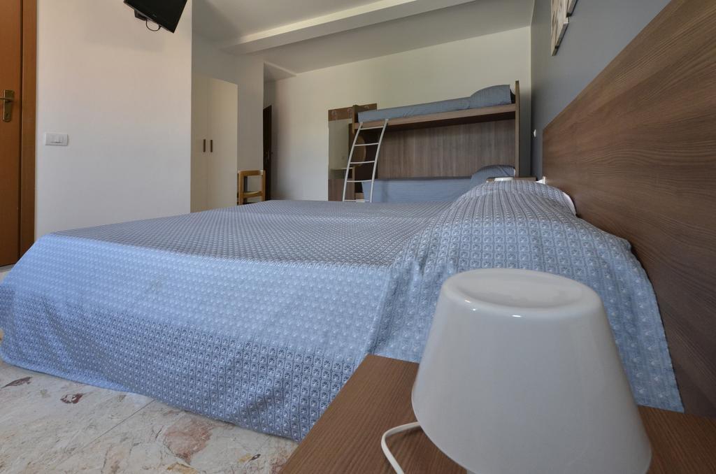 Albergo Della Torre Cernobbio Cameră foto